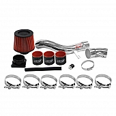 DC Sports Cold Air Intake - CAI4202