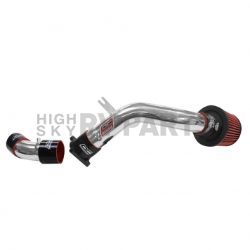 DC Sports Cold Air Intake - CAI4202-1