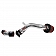 DC Sports Cold Air Intake - CAI4202
