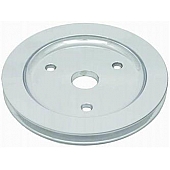 RPC Racing Power Company Crankshaft Pulley R9480POL