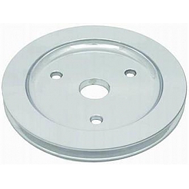 RPC Racing Power Company Crankshaft Pulley R9480POL