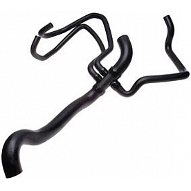 Gates Radiator Hose 23667