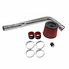 DC Sports Cold Air Intake - CAI4214