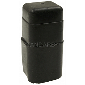 Standard Motor Eng.Management Ignition Relay RY1584