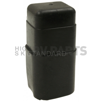 Standard Motor Eng.Management Ignition Relay RY1584