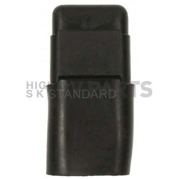 Standard Motor Eng.Management Ignition Relay RY1584-1