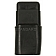 Standard Motor Eng.Management Ignition Relay RY1584