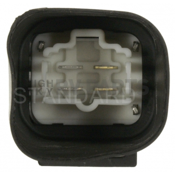 Standard Motor Eng.Management Ignition Relay RY1584-2