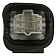 Standard Motor Eng.Management Ignition Relay RY1584