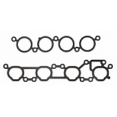 Fel-Pro Gaskets Intake Manifold Gasket - MS 95590