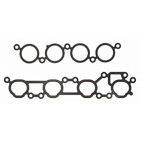 Fel-Pro Gaskets Intake Manifold Gasket - MS 95590