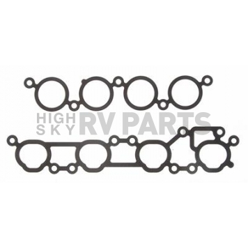 Fel-Pro Gaskets Intake Manifold Gasket - MS 95590