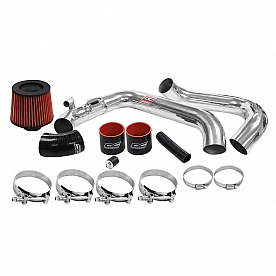 DC Sports Cold Air Intake - CAI4215