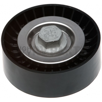 Gates Drive Belt Idler Pulley 36323