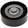 Gates Drive Belt Idler Pulley 36323