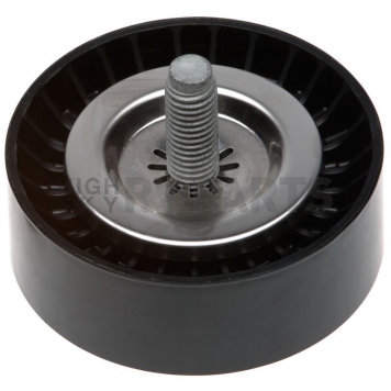Gates Drive Belt Idler Pulley 36323-1