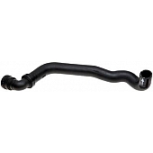 Gates Radiator Hose 23671