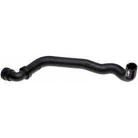 Gates Radiator Hose 23671