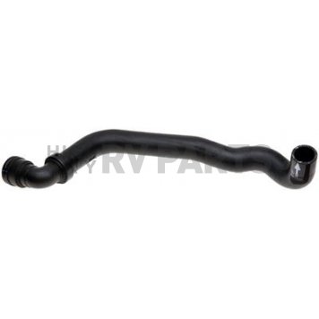 Gates Radiator Hose 23671