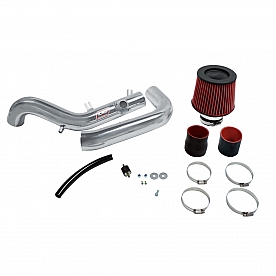 DC Sports Cold Air Intake - CAI4403