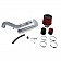 DC Sports Cold Air Intake - CAI4403