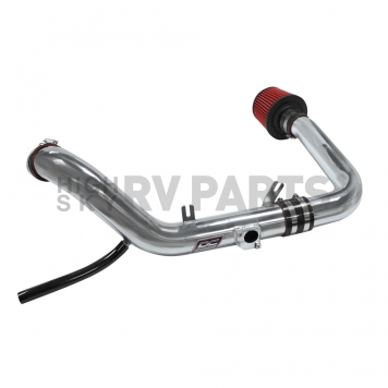 DC Sports Cold Air Intake - CAI4403-1