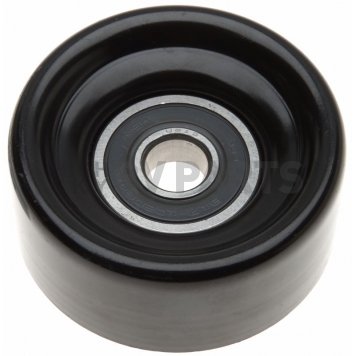 Gates Drive Belt Idler Pulley 36354