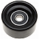Gates Drive Belt Idler Pulley 36354