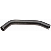 Gates Radiator Hose 23687