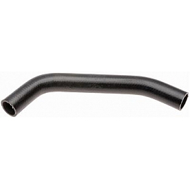 Gates Radiator Hose 23687