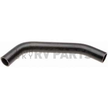 Gates Radiator Hose 23687