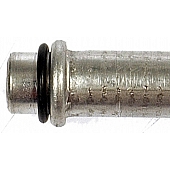 Dorman (OE Solutions) Oil Cooler Line - 625-139
