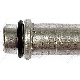 Dorman (OE Solutions) Oil Cooler Line - 625-139
