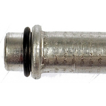 Dorman (OE Solutions) Oil Cooler Line - 625-139