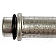 Dorman (OE Solutions) Oil Cooler Line - 625-139
