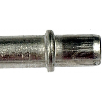 Dorman (OE Solutions) Oil Cooler Line - 625-139-1