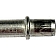 Dorman (OE Solutions) Oil Cooler Line - 625-139