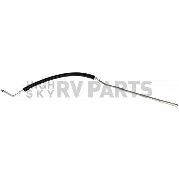 Dorman (OE Solutions) Oil Cooler Line - 625-139-2