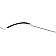 Dorman (OE Solutions) Oil Cooler Line - 625-139