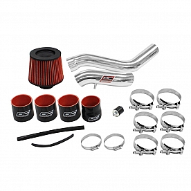 DC Sports Cold Air Intake - CAI4501