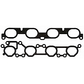 Fel-Pro Gaskets Intake Manifold Gasket - MS 95590-1