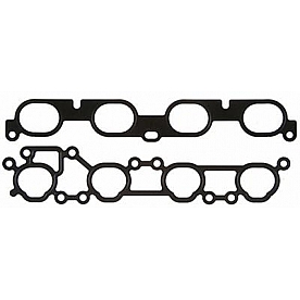 Fel-Pro Gaskets Intake Manifold Gasket - MS 95590-1