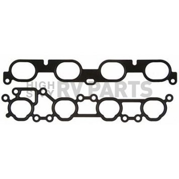 Fel-Pro Gaskets Intake Manifold Gasket - MS 95590-1