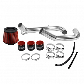 DC Sports Cold Air Intake - CAI5013