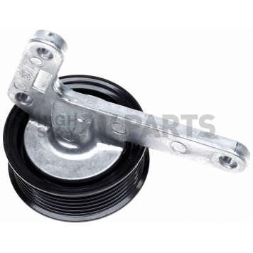 Gates Drive Belt Idler Pulley 36467-1