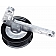 Gates Drive Belt Idler Pulley 36467