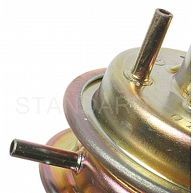 Standard Motor Eng.Management Distributor Vacuum Advance VC366