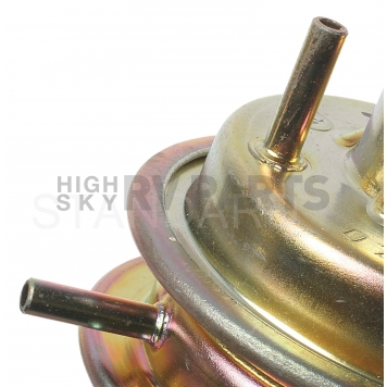 Standard Motor Eng.Management Distributor Vacuum Advance VC366