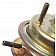 Standard Motor Eng.Management Distributor Vacuum Advance VC366