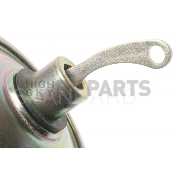 Standard Motor Eng.Management Distributor Vacuum Advance VC366-1